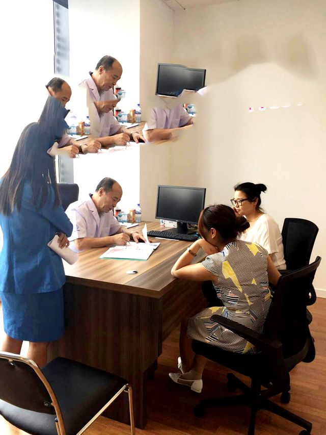 ���ݴ���