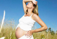 �Թ�Ӥ����������Howard W. Jonesȥ��������104��' /></a></div>
<div class=